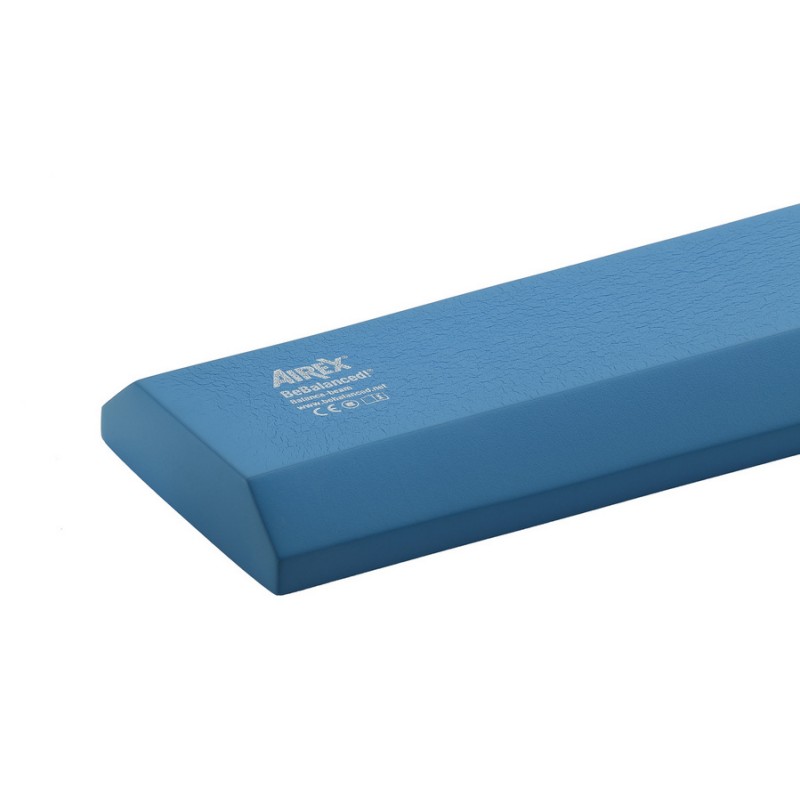 Airex Balance Beam egyensúlyhíd