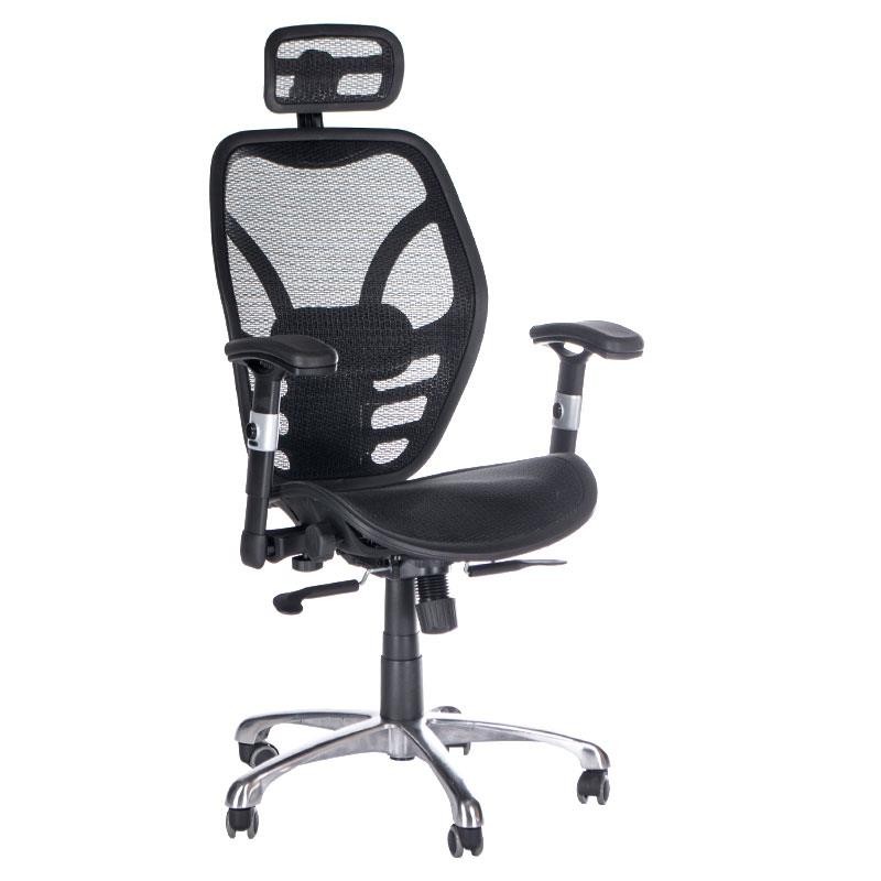 Ergonomikus szék CorpoComfort BX-4036