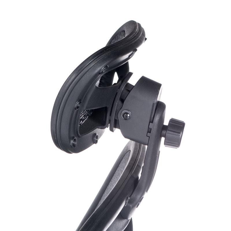 Ergonomikus szék CorpoComfort BX-4036