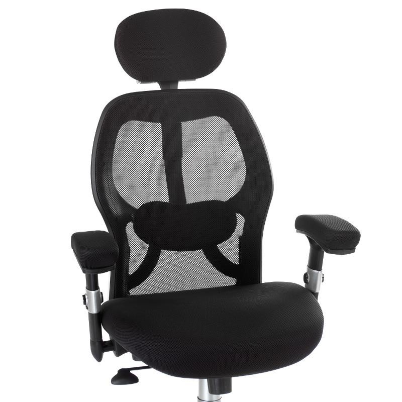 Ergonomikus szék CorpoComfort BX-4144