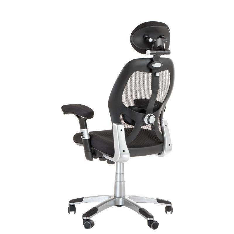 Ergonomikus szék CorpoComfort BX-4144