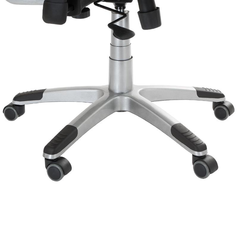 Ergonomikus szék CorpoComfort BX-4144