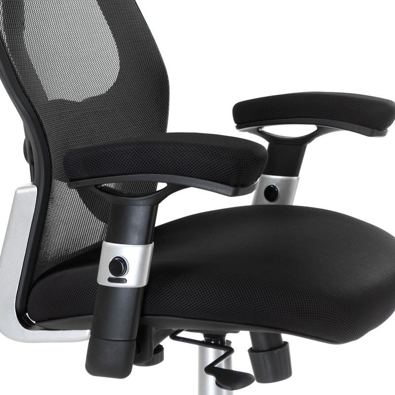 Ergonomikus szék CorpoComfort BX-4144