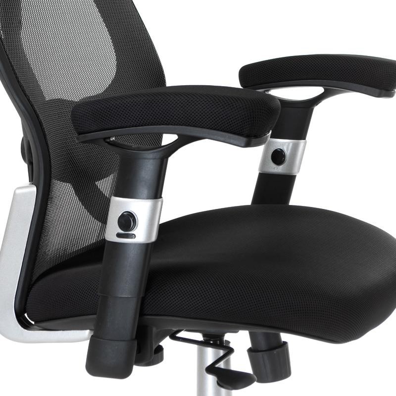Ergonomikus szék CorpoComfort BX-4144
