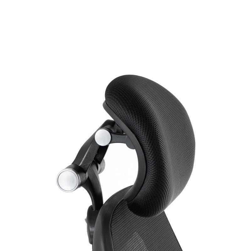 Ergonomikus szék CorpoComfort BX-4144