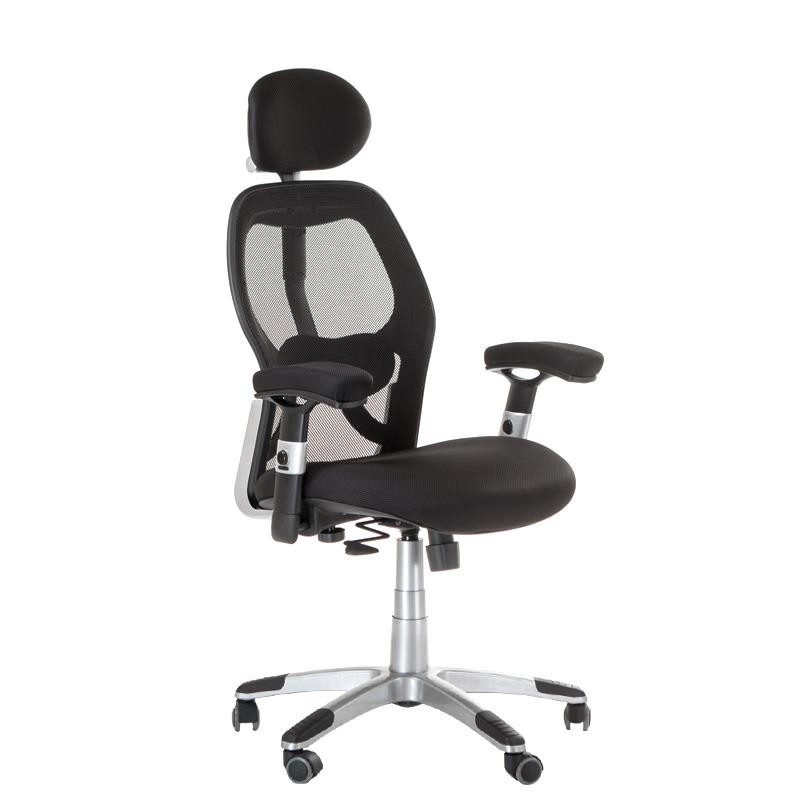 Ergonomikus szék CorpoComfort BX-4144