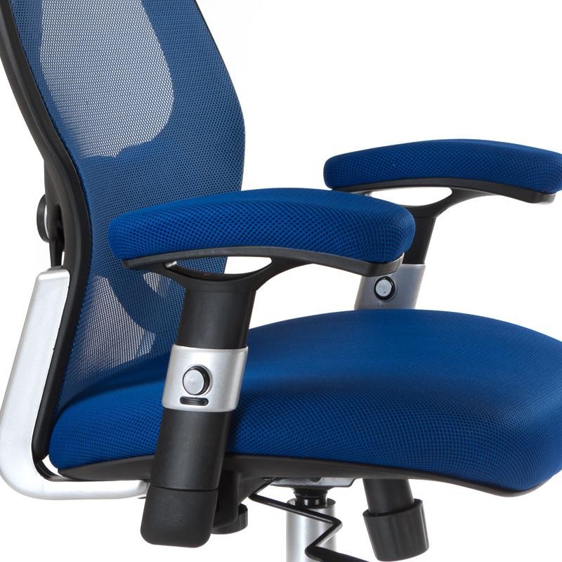 Ergonomikus szék CorpoComfort BX-4144