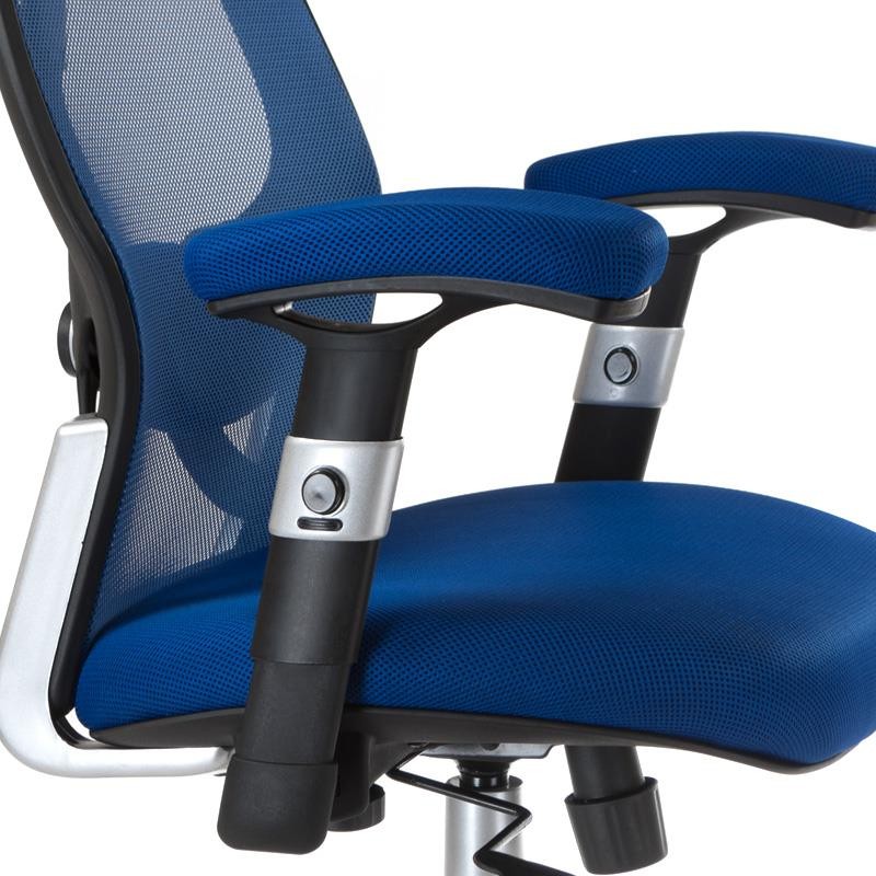 Ergonomikus szék CorpoComfort BX-4144