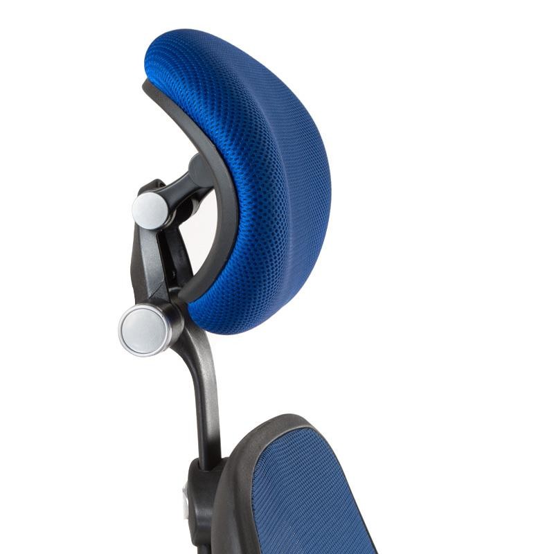 Ergonomikus szék CorpoComfort BX-4144