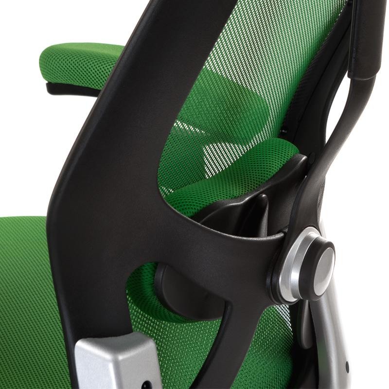 Ergonomikus szék CorpoComfort BX-4144