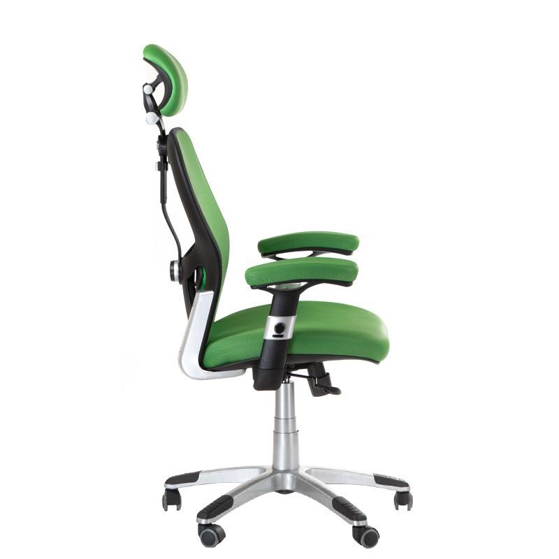Ergonomikus szék CorpoComfort BX-4144