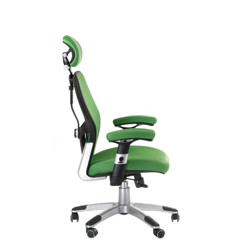 Ergonomikus szék CorpoComfort BX-4144