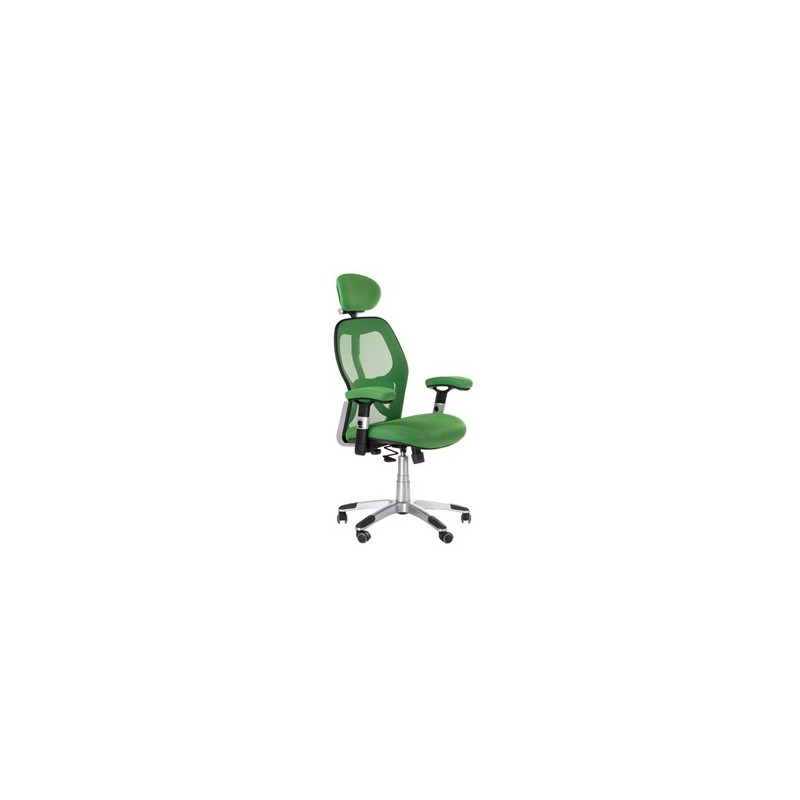 Ergonomikus szék CorpoComfort BX-4144