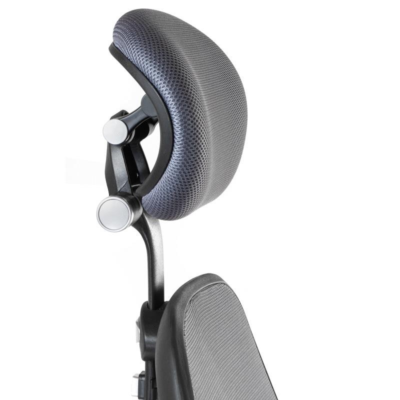 Ergonomikus szék CorpoComfort BX-4144