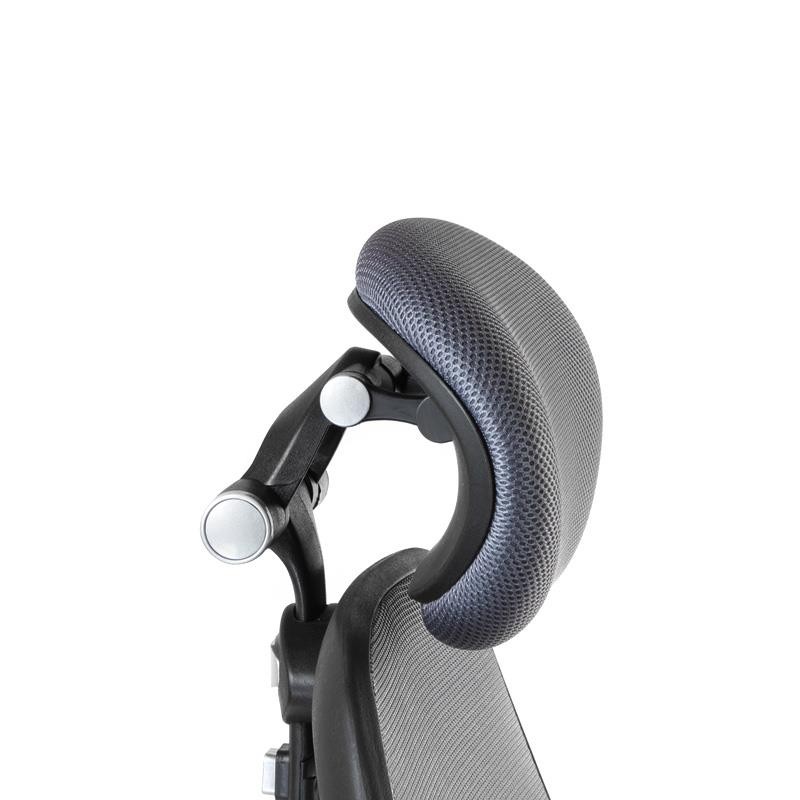 Ergonomikus szék CorpoComfort BX-4144