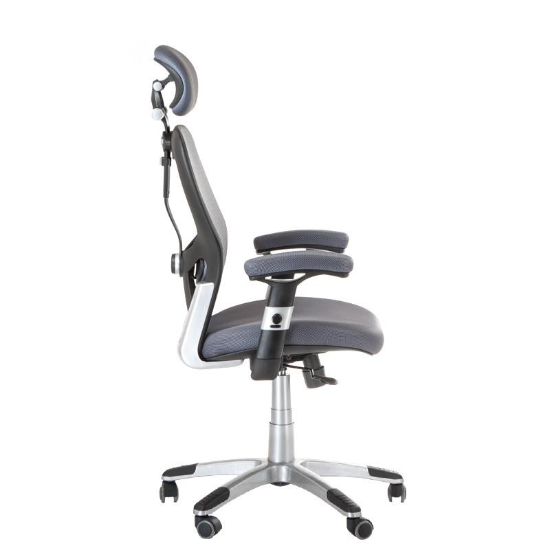 Ergonomikus szék CorpoComfort BX-4144