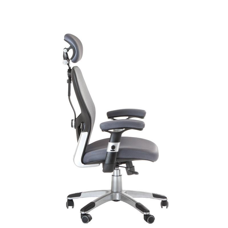 Ergonomikus szék CorpoComfort BX-4144