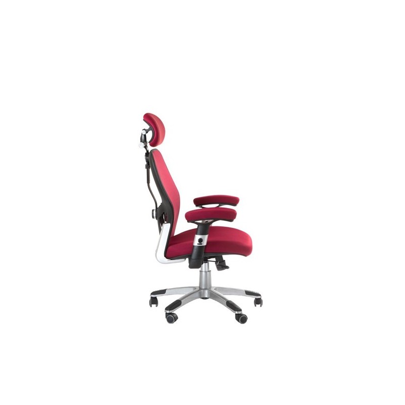 Ergonomikus szék CorpoComfort BX-4144