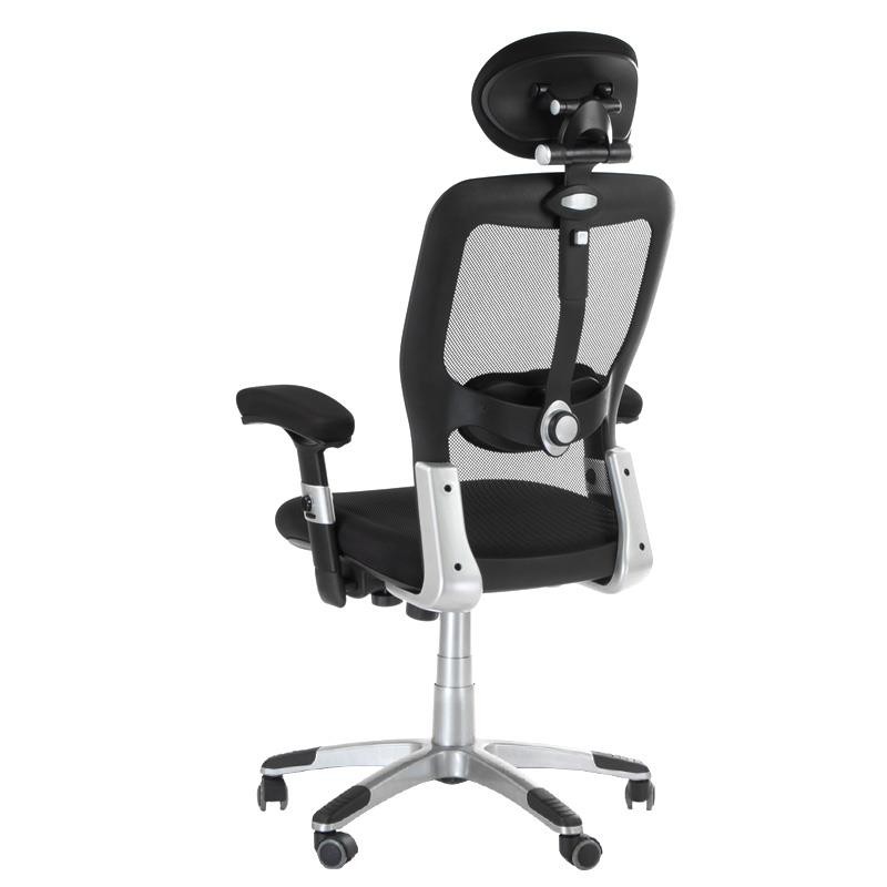 Ergonomikus szék CorpoComfort BX-4147