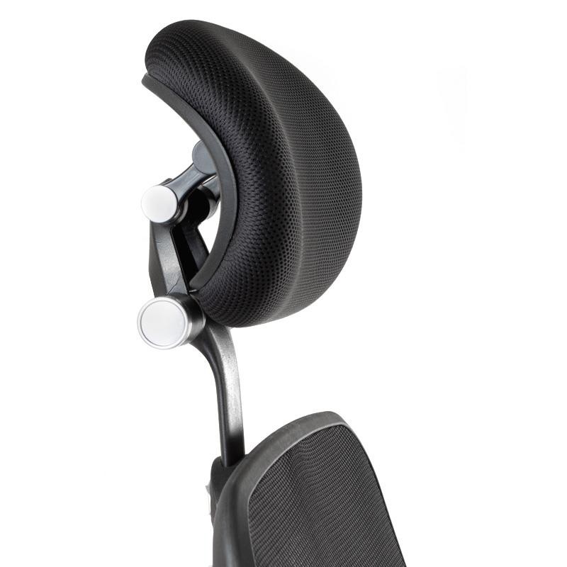 Ergonomikus szék CorpoComfort BX-4147