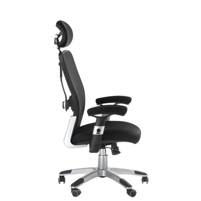 Ergonomikus szék CorpoComfort BX-4147