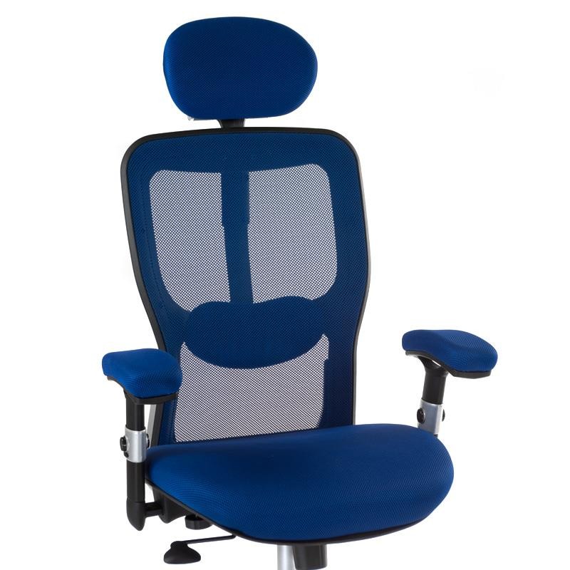 Ergonomikus szék CorpoComfort BX-4147