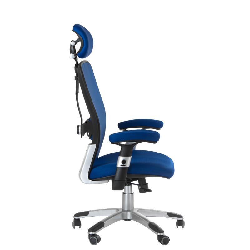 Ergonomikus szék CorpoComfort BX-4147