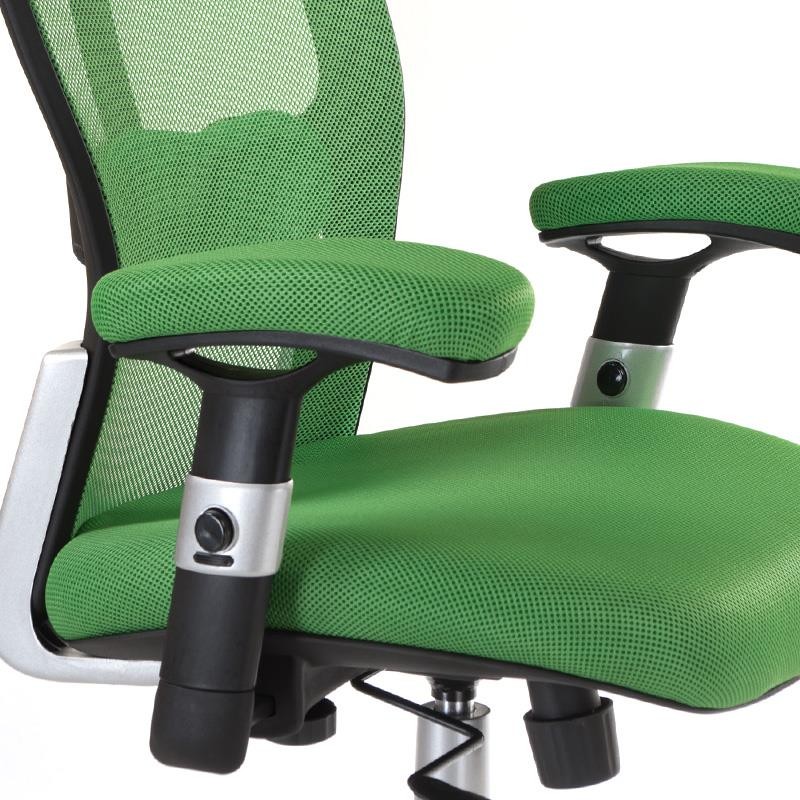 Ergonomikus szék CorpoComfort BX-4147