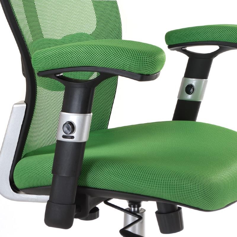Ergonomikus szék CorpoComfort BX-4147