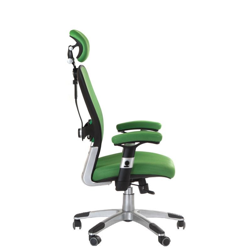 Ergonomikus szék CorpoComfort BX-4147