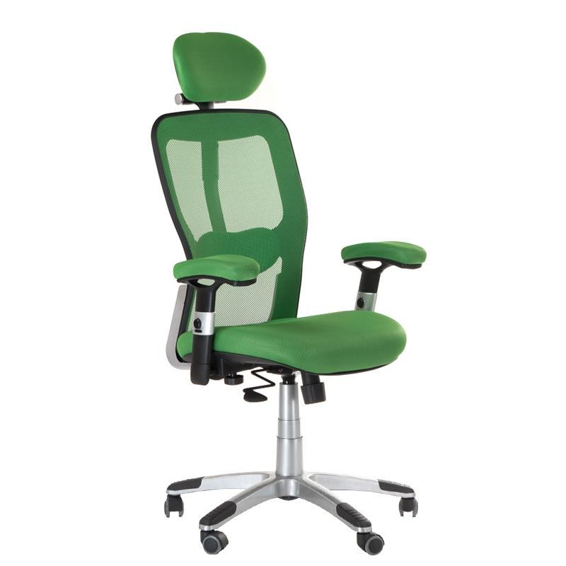 Ergonomikus szék CorpoComfort BX-4147