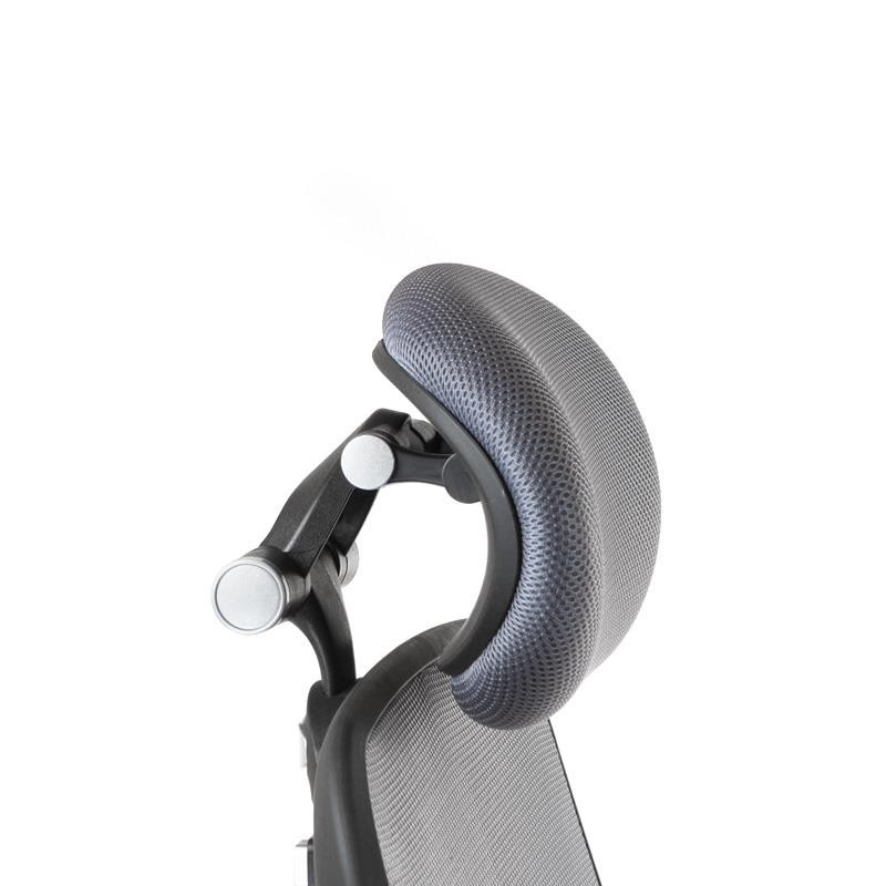 Ergonomikus szék CorpoComfort BX-4147