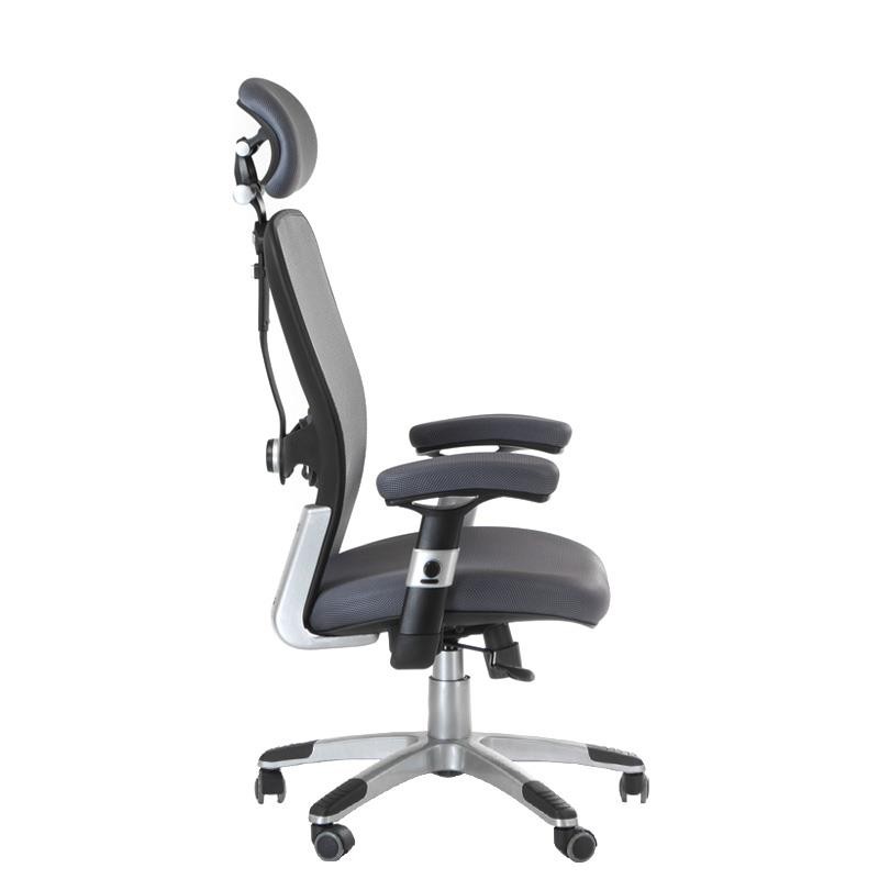 Ergonomikus szék CorpoComfort BX-4147