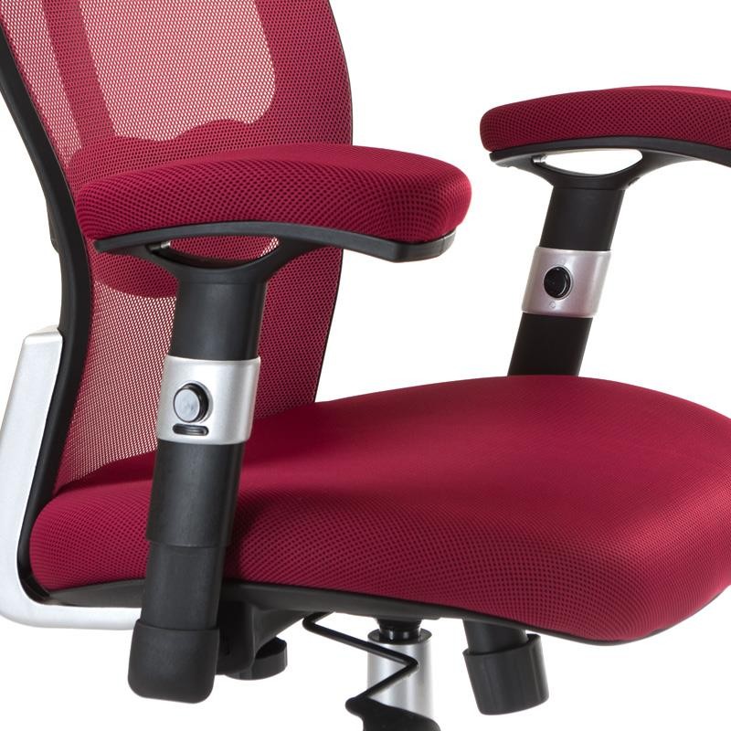Ergonomikus szék CorpoComfort BX-4147