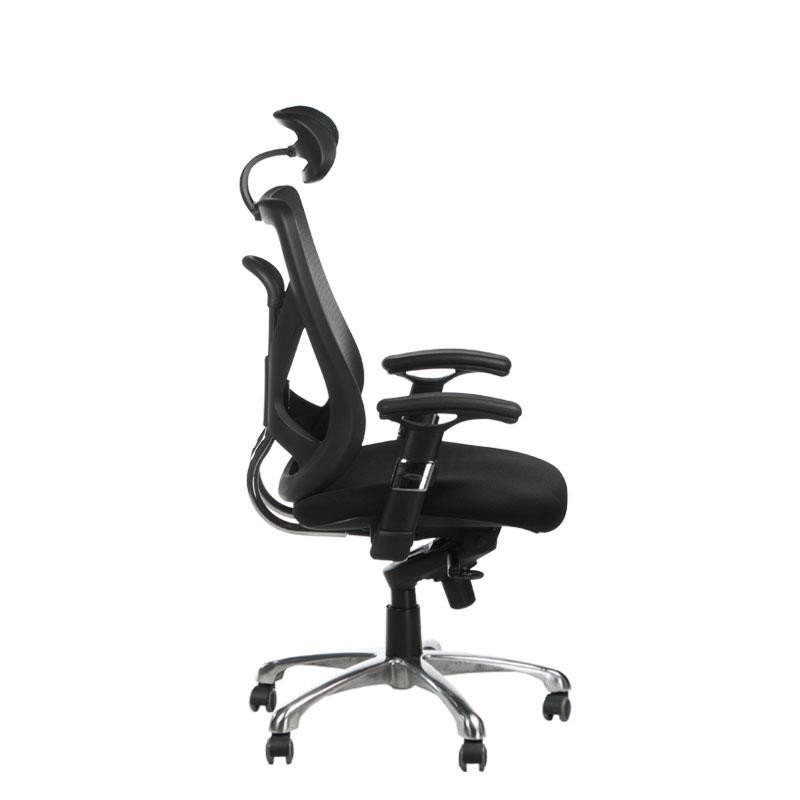 Ergonomikus szék CorpoComfort BX-W4310