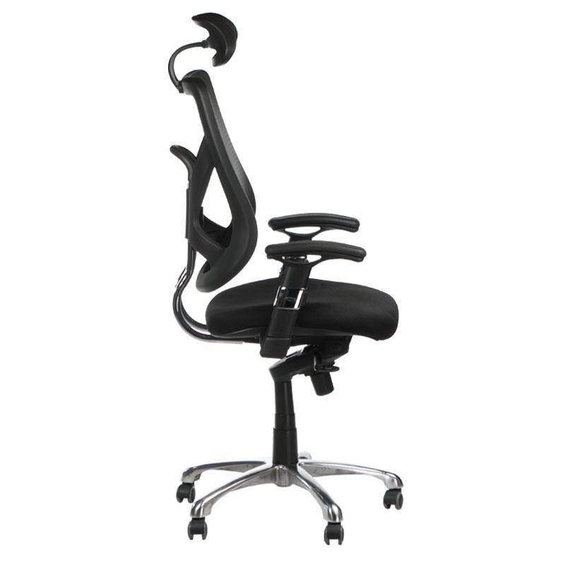 Ergonomikus szék CorpoComfort BX-W4310