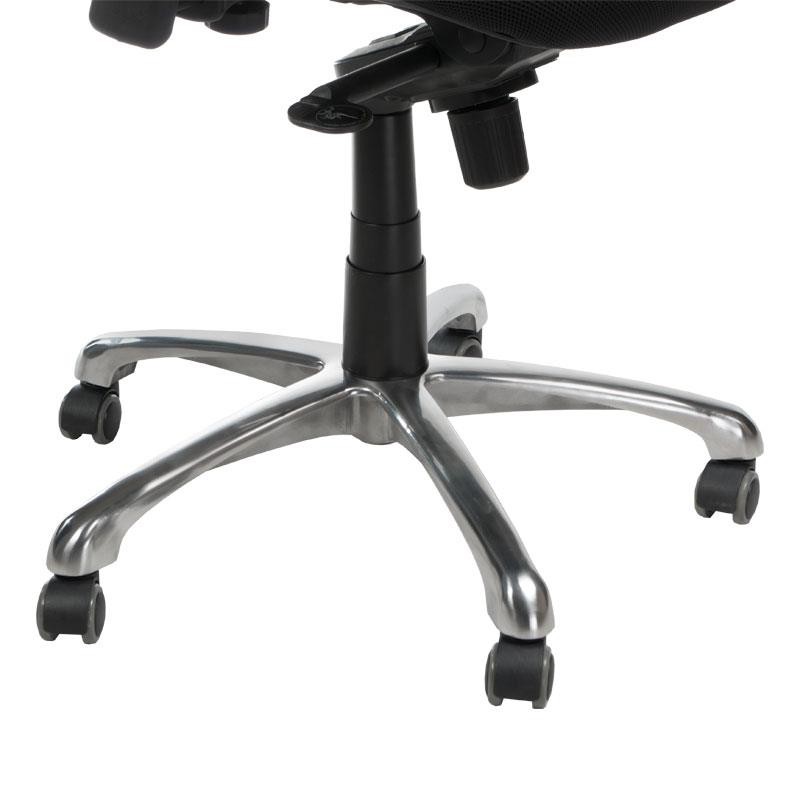 Ergonomikus szék CorpoComfort BX-W4310