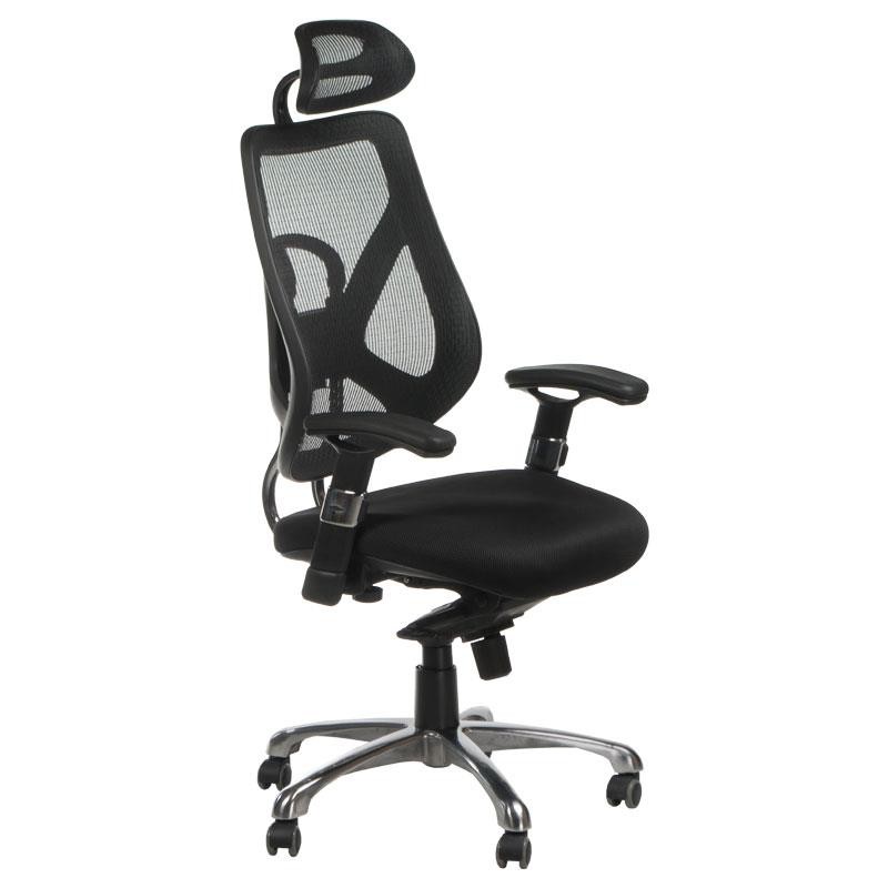 Ergonomikus szék CorpoComfort BX-W4310
