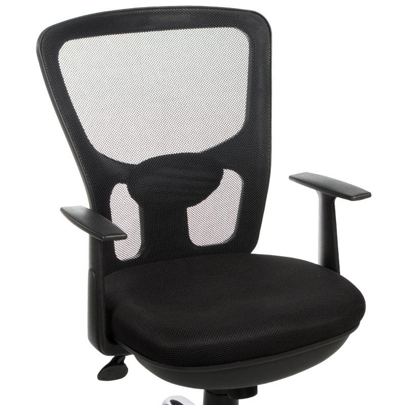 Ergonomikus szék CorpoComfort BX-4032EA