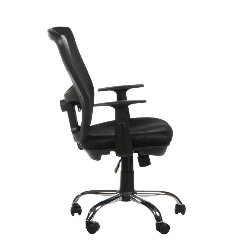 Ergonomikus szék CorpoComfort BX-4032EA