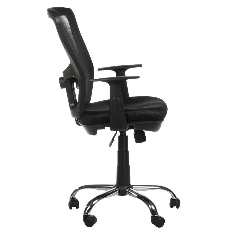 Ergonomikus szék CorpoComfort BX-4032EA