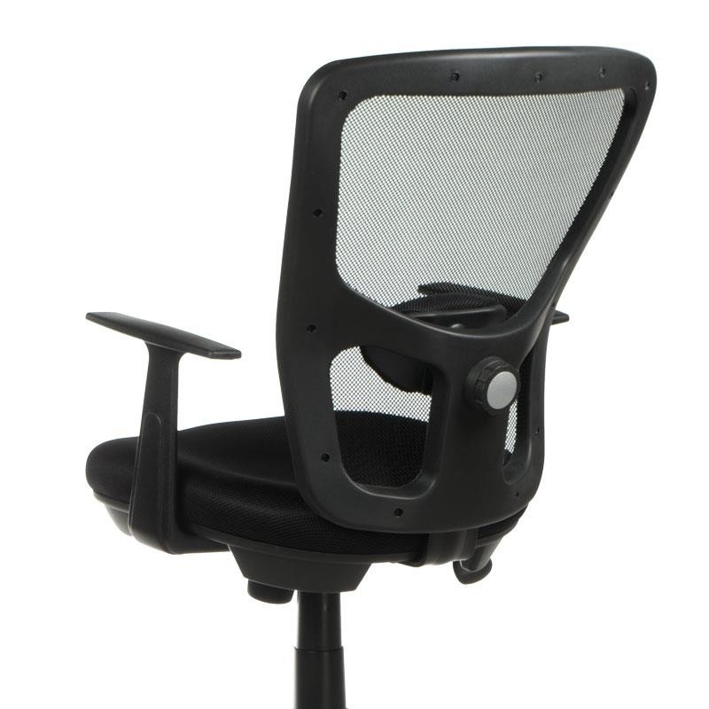 Ergonomikus szék CorpoComfort BX-4032EA