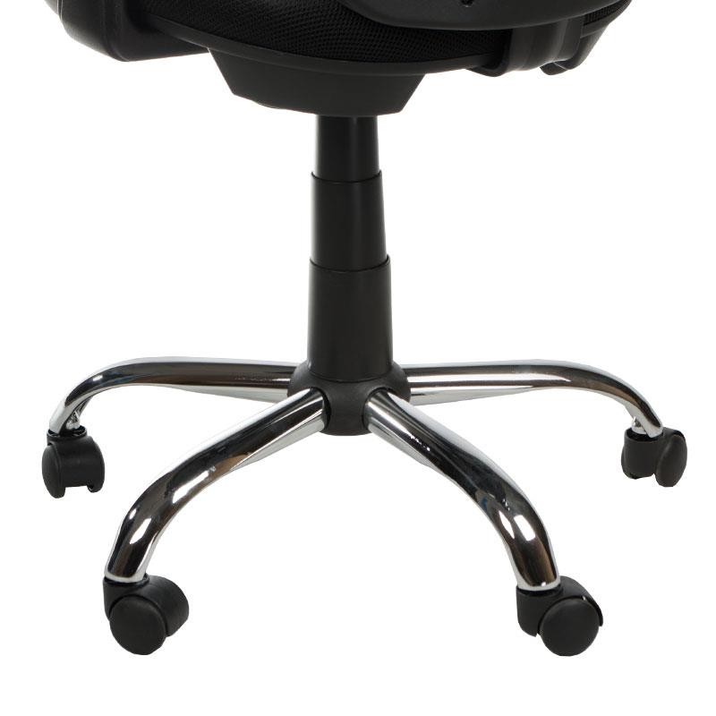 Ergonomikus szék CorpoComfort BX-4032EA