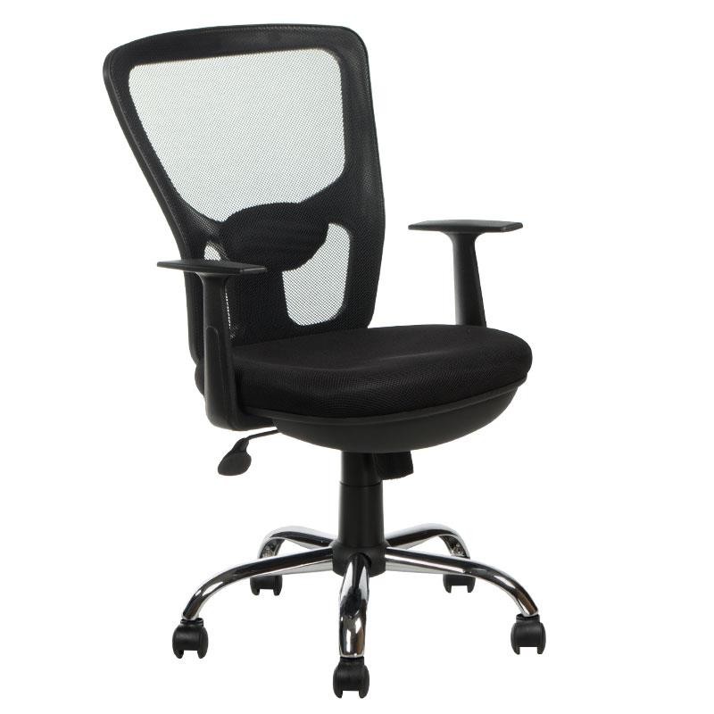 Ergonomikus szék CorpoComfort BX-4032EA