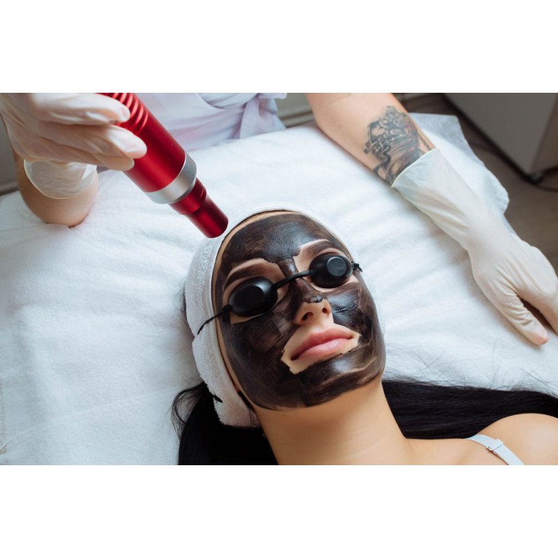 Hámlasztó gél 80 g