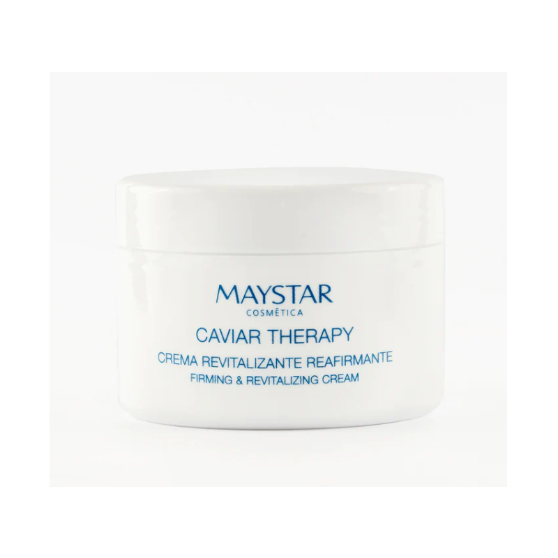 MAYSTAR Caviar Therapy feszesítő és revitalizáló krém 200 ml