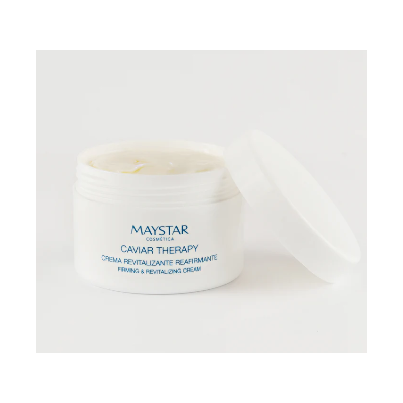 MAYSTAR Caviar Therapy feszesítő és revitalizáló krém 200 ml