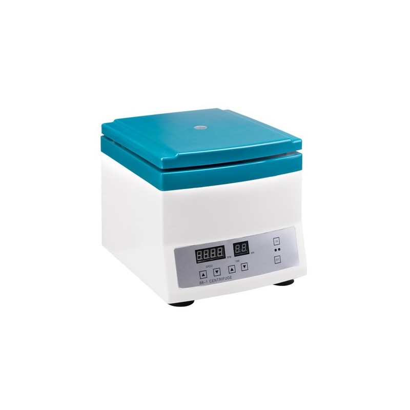 Professzionális plazma centrifuga BI-88-1