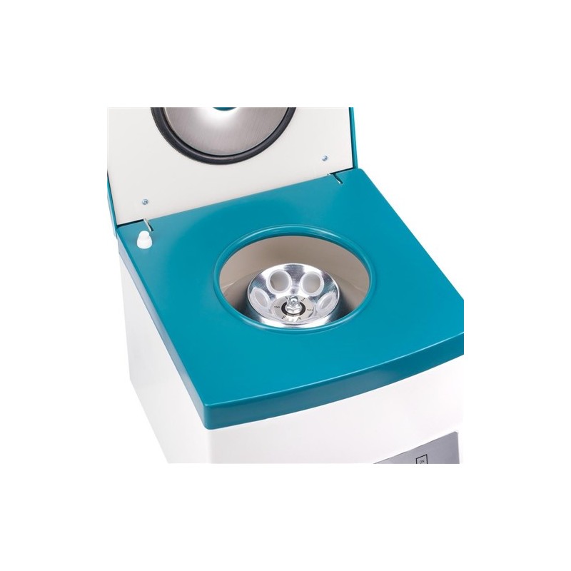 Professzionális plazma centrifuga BI-88-1