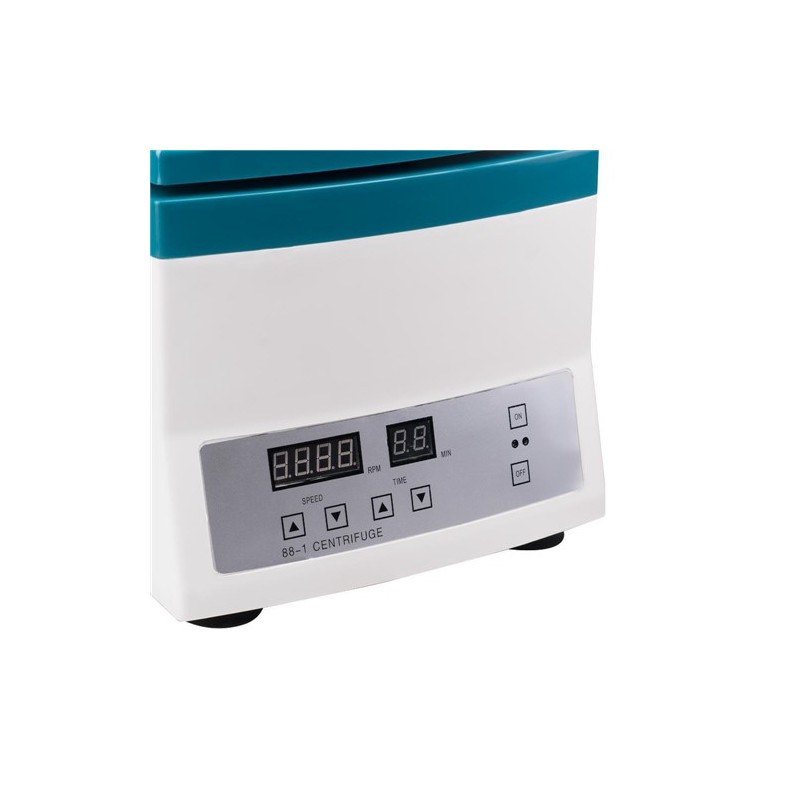 Professzionális plazma centrifuga BI-88-1
